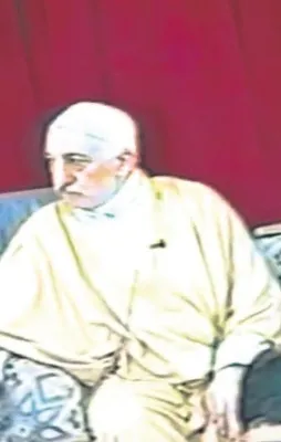 Fener’i ele geçirin