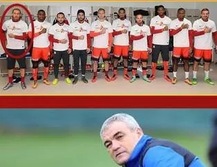 Gülmekten karın ağrıtan transfer caps'leri