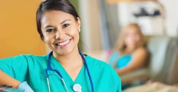 12000 personel alımı Sağlık Bakanlığı branş dağılımı (12 bin sağlıkçı alımı kadroları) İşte başvuru şartları ve detaylar