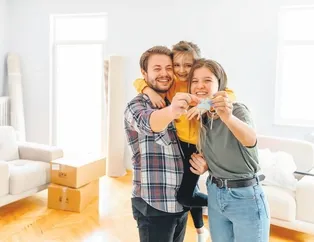 8 soruda kira rehberi