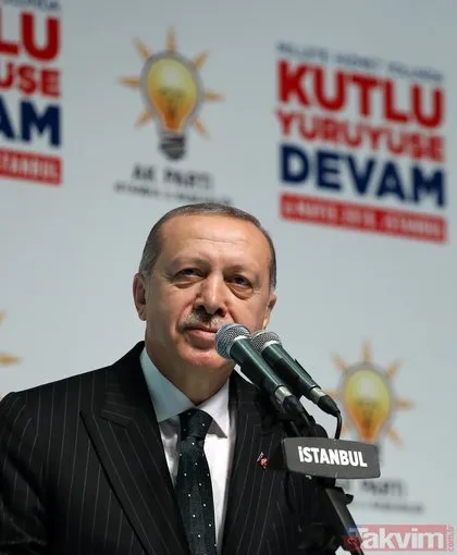 İşte madde madde Cumhurbaşkanı Erdoğan’ın 24 Haziran manifestosu
