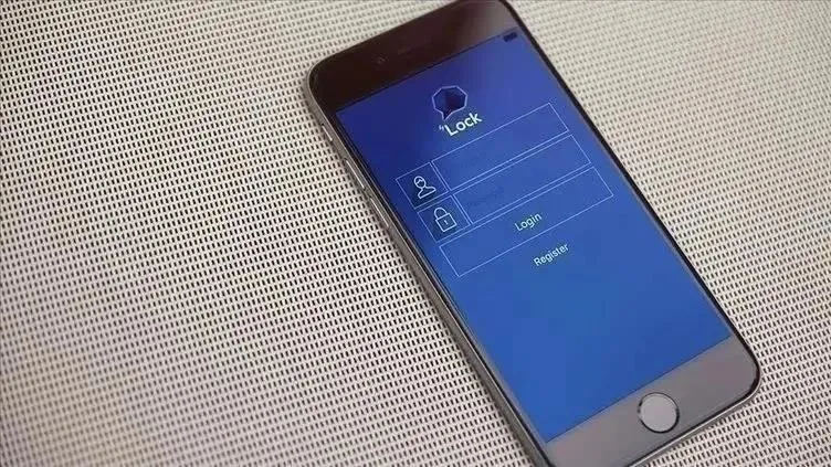 FETÖ'nün dev istihbarat arşivi ile ilgili çarpıcı bilgiler ortaya çıktı: Garson çözüldü! Operasyonlar başladı I 27 şüpheli yakalandı-3