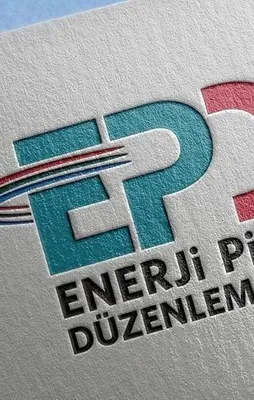 EPDK'dan Sözcü'nün yalanlarına tokat gibi cevap