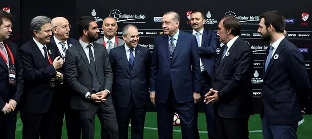 “EURO 2024’ün en güçlü adayıyız”
