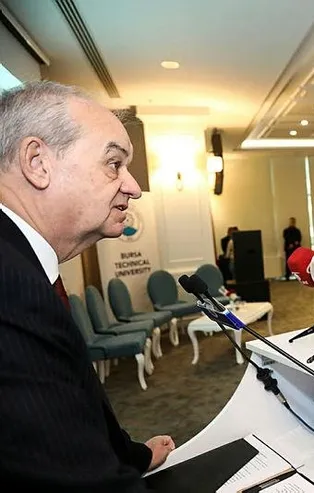 İlker Başbuğ'dan "Libya mutabakatı" değerlendirmesi: Oyunları bozacak