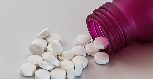 Türk ilaçlarının kalitesi dikkat çekti... Gelecek haftalarda Gürcistan pazarına girecek