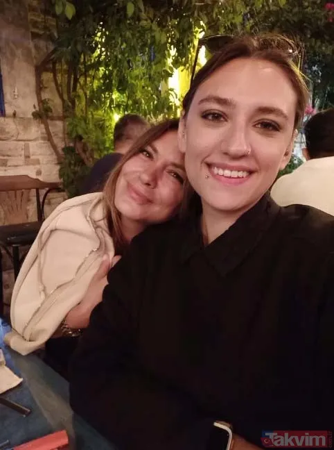 Oyunculuk babadan oğula! Gözleri KaraDeniz'in Osman Maçari'si Mehmet Özgür’ün oğlu meğer... - 40