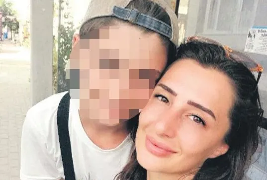 ’Çap’sız yakalandı!