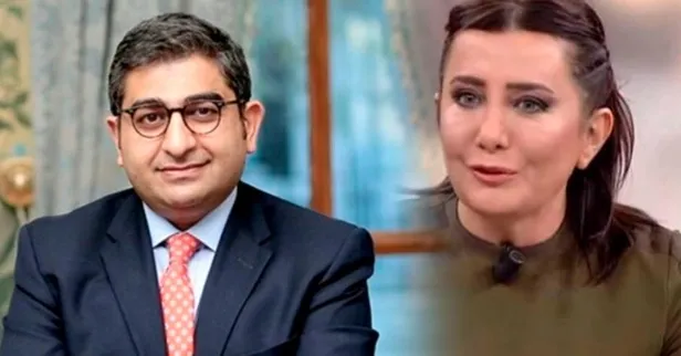 Sezgin Baran Korkmaz'ın kirli ilişkiler ağı deşifre oldu! Bomba iddia: 12 gazeteci daha var!-4