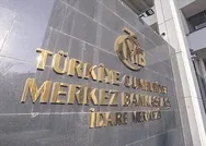 Merkez Bankası’na Şahap Kavcıoğlu atandı! Yeni başkan yüksek faize karşı görüşleriyle tanınıyor...