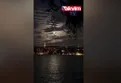 Gülşen Bubikoğlu Kanlıca’daki yalısından yayınladı! Gören hayran kaldı