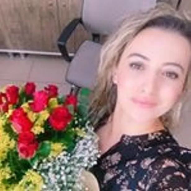 Son dakika haberi: Mersin'de genç öğretmen evinde ölü bulundu!-1