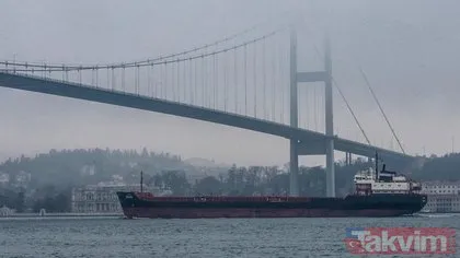 İstemezükçüler bu haberi iyi okusun! Kanal İstanbul neden önemli? Kanal İstanbul gerekli mi?