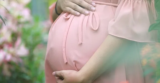 Riskli gebelikte riski azaltın: Uzmanından bebeğin sağlığı için 6 etkili önlem