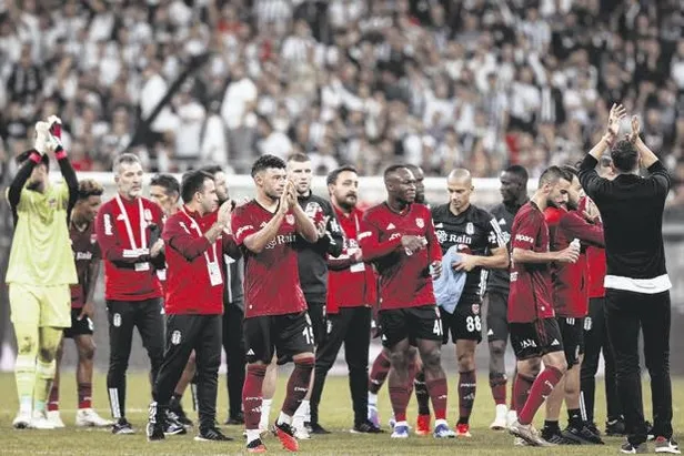 Geçen hafta Trabzonspor'a kaybeden Fenerbahçe, Adana Demir engelini aşmak istiyor-5