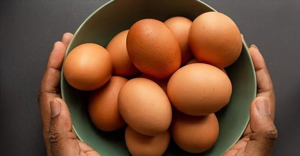 Yumurtanın faydaları nelerdir?