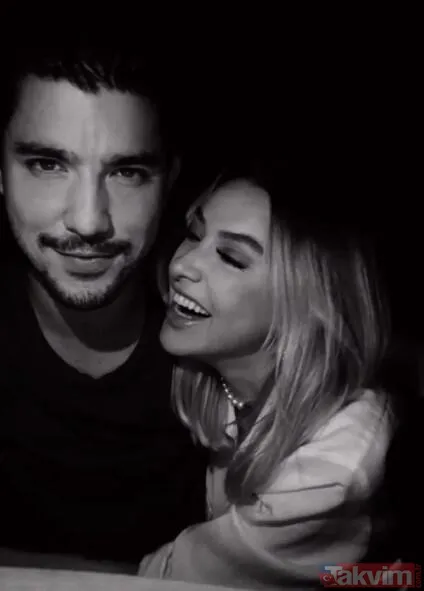 Hadise çok özledi! Kaan Yıldırım ayrılığı sonrası Hadise'den gelen paylaşım... - 6