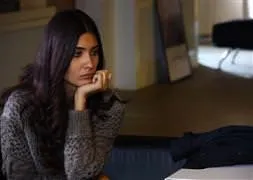 Levent ve Murat ne yapacak?