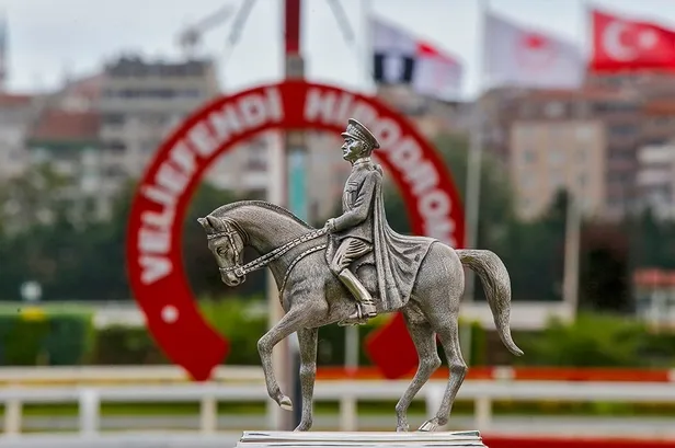 Gazi Koşusu 2020 ne zaman? 94’üncü Gazi Koşusu saat kaçta, hangi kanalda izlenecek?-2