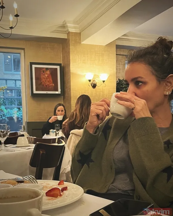 Zübeyde Melek Akkaş