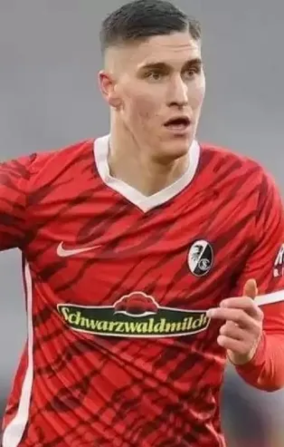 Cimbom’da kanat operasyonu! Sallai ve Paulinho için girişimleri sürdürüyor