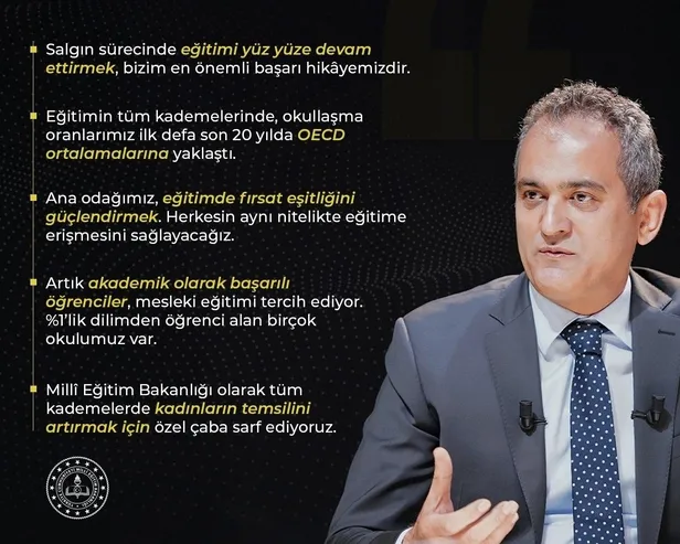 2021-kpss-ogretmen-atamasi-milli-egitim-bakani-mahmut-ozer-duyurdu-atama-olacak-mi-1648582955739.jpeg 2021 KPSS ile öğretmen ataması! Milli Eğitim Bakanı Mahmut Özer duyurdu! Atama olacak mı?-4