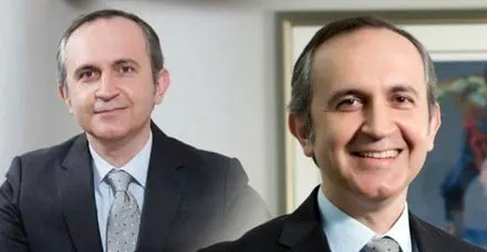 Varlık fonuna atanan Zafer Sönmez kimdir? Nerelidir? Kaç yaşında?