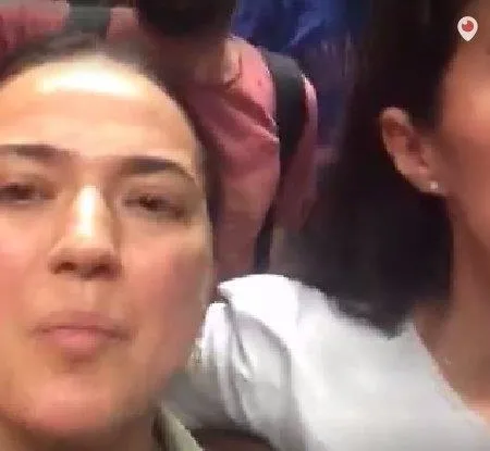 Şaşırtmayan ihanet-2