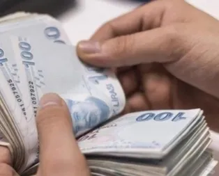 Emekli ikramiye ve promosyon zammı var mı? SGK Bağkur emeklisi son dakika Ramazan, Kurban Bayramı ikramiye ödeme tarihi?