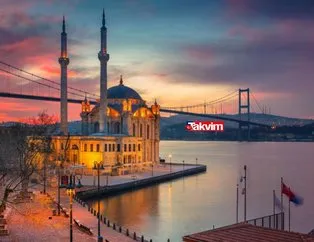 6 Ekim İstanbul’un Kurtuluşu şiirleri 2,3,4,5 kıtalık! En güzel ve anlamlı, resimli resimsiz 6 Ekim İstanbul’un Kurtuluşu şiirleri 2021!