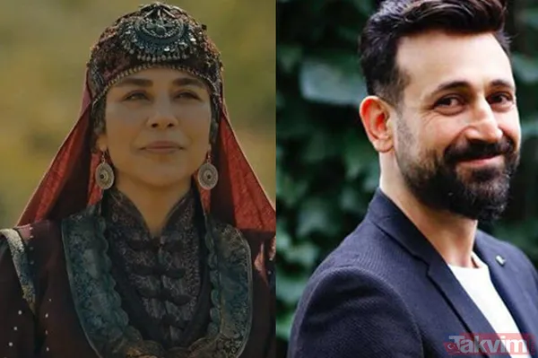 Eski sevgilisi kankası yeni sevgilisi kuzeni çıktı kafalar karıştı! Hazal Subaşı ile Aras Bulut İynemli cephesinden şoke eden iddia - 50