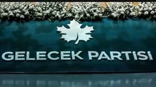 Ahmet Davutoğlu siyaseti bıraktı! Gelecek Partisi feshedildi: İşte ilk açıklama