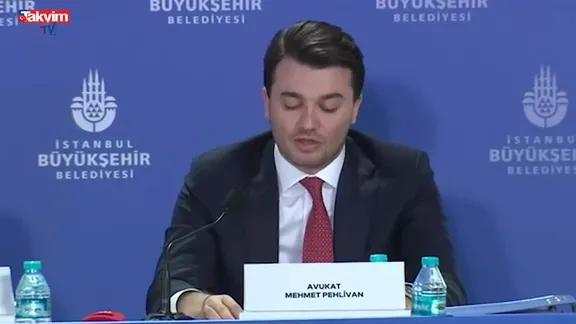 Şaibeli diploma krizi: İmamoğlu'nu avukatları da kurtaramadı! Hem ikrar hem de itiraf...