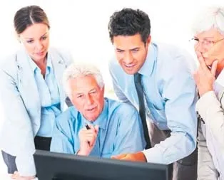 Emekli için kilit tarih 3 Temmuz