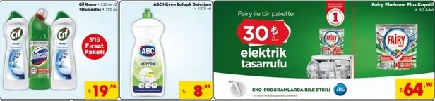 sok-9-eylul-2020-aktuel-kataloguyla-teknoloji-surprizleri-iste-sokta-haftanin-seckin-urunleri-1599592179732.jpg ŞOK 9 Eylül 2020 aktüel kataloğuyla teknoloji sürprizleri! İşte ŞOK'ta haftanın seçkin ürünleri-6