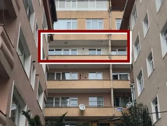 cagla-tugaltay-cinayetinde-dna-ve-fethi-kabir-gelismesi-1777385355716.jpeg Çağla Tuğaltay cinayetinde DNA ve fethi kabir gelişmesi-3