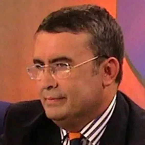 Zaman aşımı değil müebbet hapis