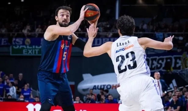 barcelona-real-madrid-thy-euroleague-final-four-maci-canli-izle-barcelona-real-madrid-maci-kesintisiz-sifresiz-1684508757674.jpeg Barcelona - Real Madrid maç sonucu: 66-78 | ÖZET-2