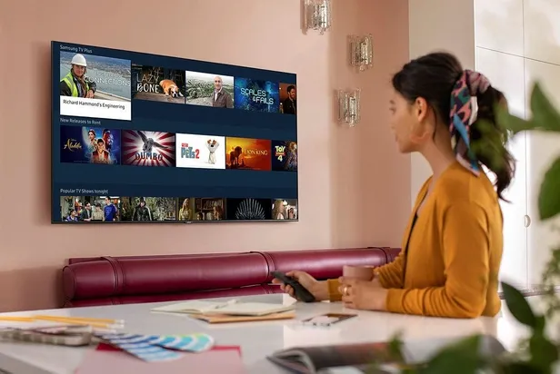 devler tcl ve xiaomi geliyor