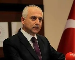 FETÖ’nün sözcüsü de istifa etti