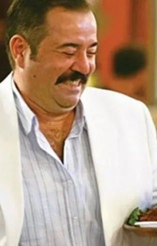 Hedefim Sensin film konusu nedir? Hedefim Sensin oyuncuları kimler?