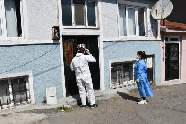 koronavirus-vaka-sayisinda-ilk-5te-olan-illerden-tekirdagda-harita-yesile-dondu-1621076493378.jpg Koronavirüs vaka sayısında ilk 5'te olan illerden Tekirdağ'da harita yeşile döndü-3