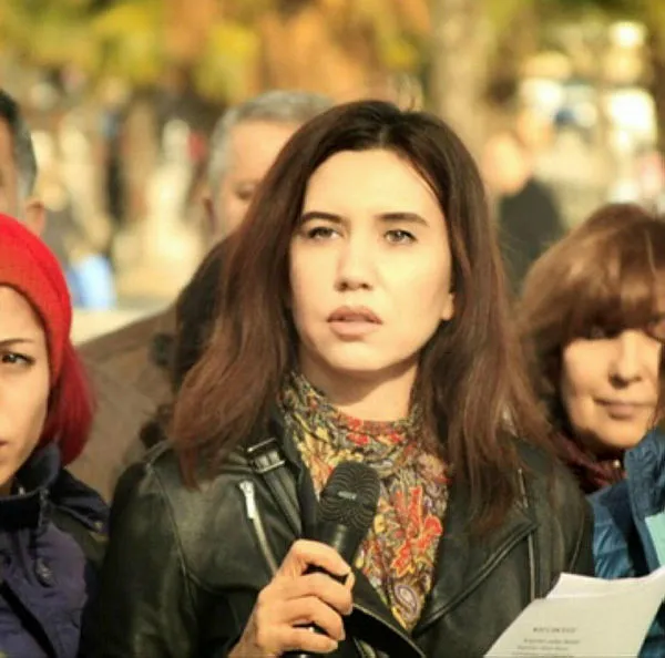 CHP'nin bir skandalı daha! Tacizden uzaklaştırılan CHP'li yönetici Kartal Belediyesi'nde çıktı-3