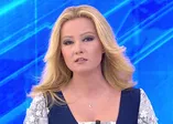 Müge Anlı canlı yayında DNA testinin sonucunu açıkladı! 11 Nisan Müge Anlı son bölüm izle