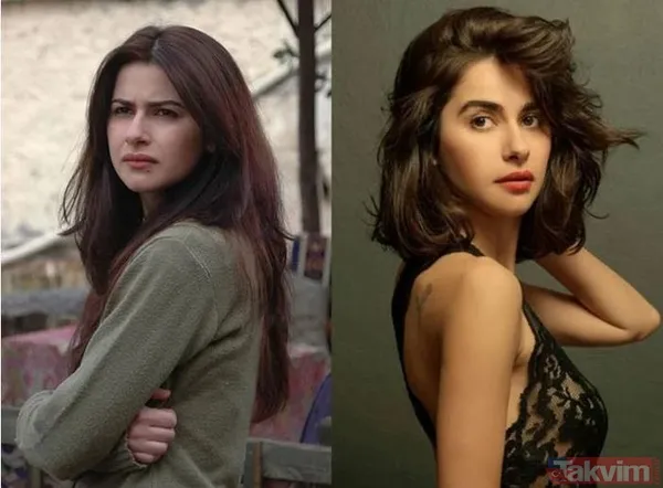 Ajda Pekkan'ın gençlik fotoğrafı hayrete düşürdü: Estetiksiz halini tanımak imkansız - 10