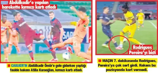 super-lige-abdulkadir-bitigen-ayari-4-buyuklerin-25-puanini-gasp-etti-trabzonsporu-katletti-1593477158088.jpeg Süper Lig’e Abdulkadir Bitigen ayarı: 4 büyüklerin 25 puanını gasp etti, Trabzonspor’u katletti!-3