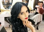 İYİ Partili Elmalı Belediye Başkanı Halil Öztürk’ün yasak aşk skandalına sahip çıktılar