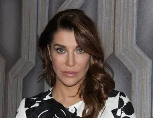 ’Kilidi takalım, ülkeyi boşaltalım!’