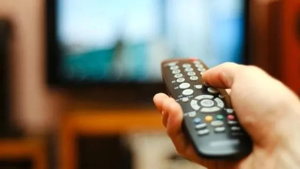 Reyting sonuçları neden açıklanmadı? 18 Şubat en çok izlenen dizi hangisi oldu?-3