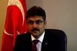 Gönülden kışlaya